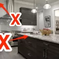 Common Kitchen Remodeling Mistakes to Avoid (change)
