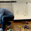Step-by-Step Kitchen Installation Guide (how to install your kitchen, contractor or self)