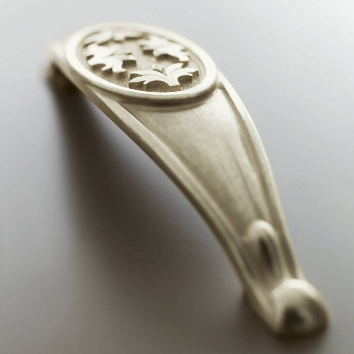 Pandora Handle - Florence