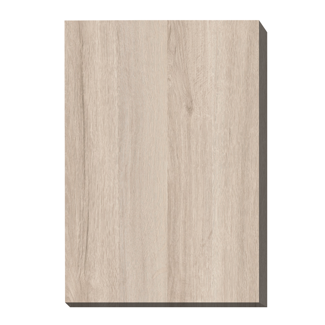 Laminate