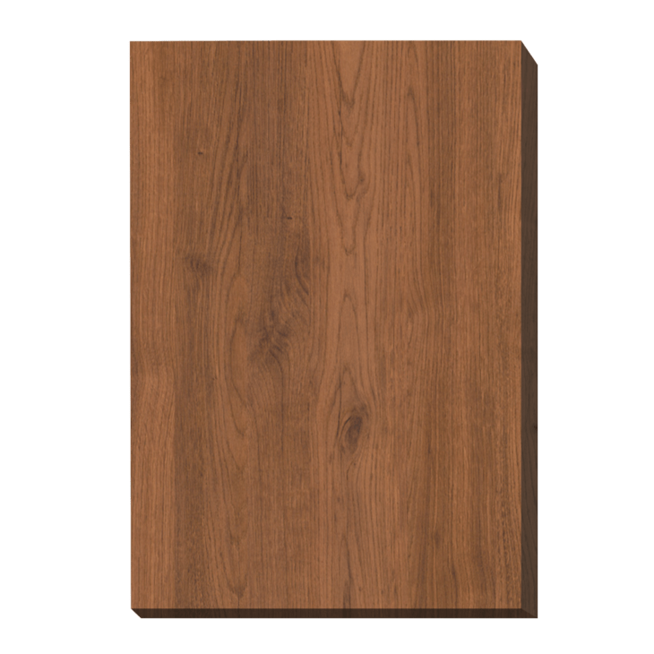 79Y Old Oak