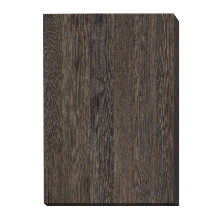 H3058 ST22 Mali Wenge