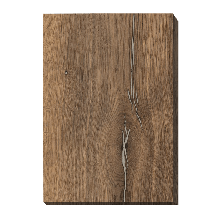 H3176 ST37 Pewter Halifax Oak