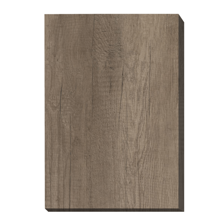 H3332 ST10 Grey Nebraska Oak