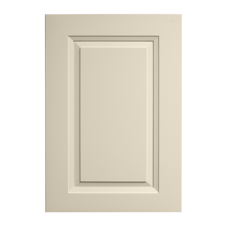 9001 Cream