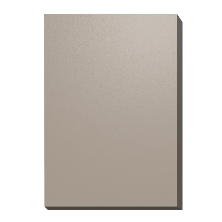 U727 ST9 Stone Grey