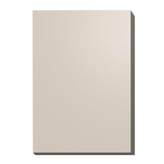 U750 ST9 Taupe Grey