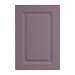 4009 Pastel violet