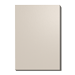 U750 ST9 Taupe Grey