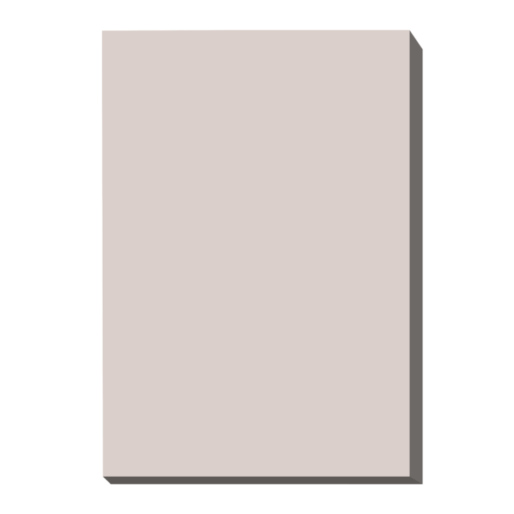 HP 127