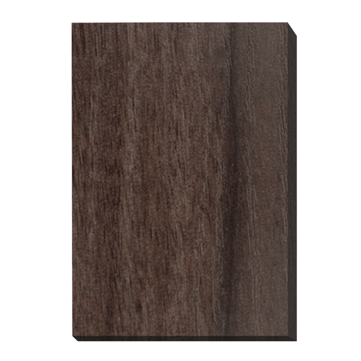 HP 1605 SM WALNUT