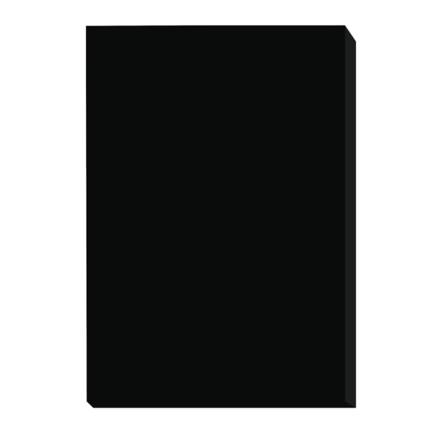 HP 20 BLACK