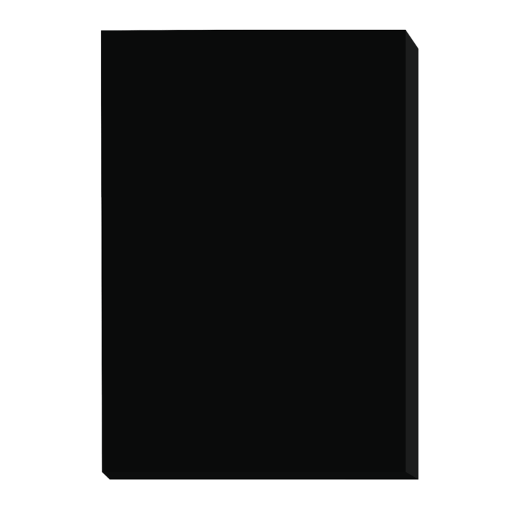 HP 20 BLACK