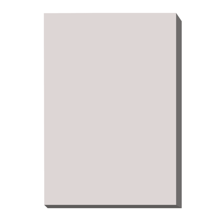HP 503