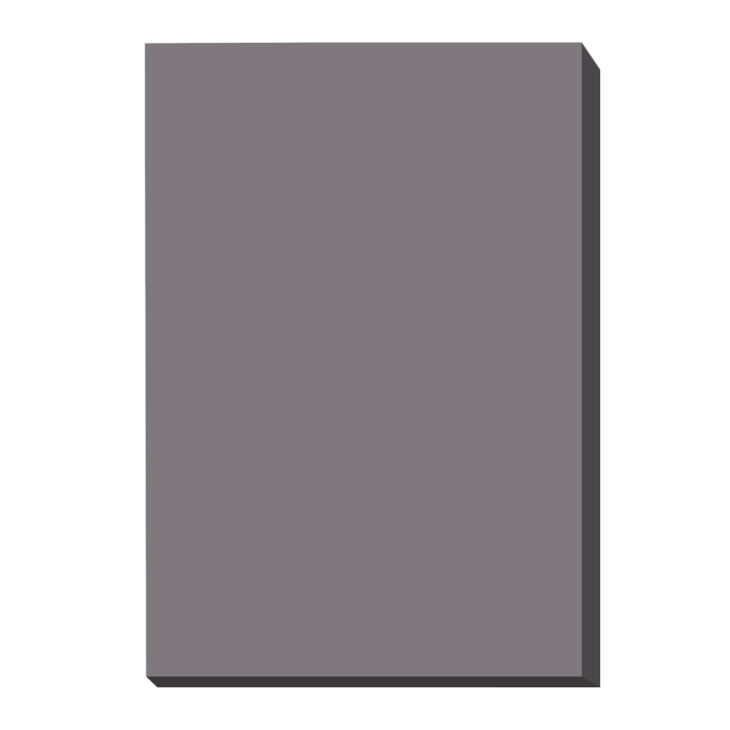 HP 506