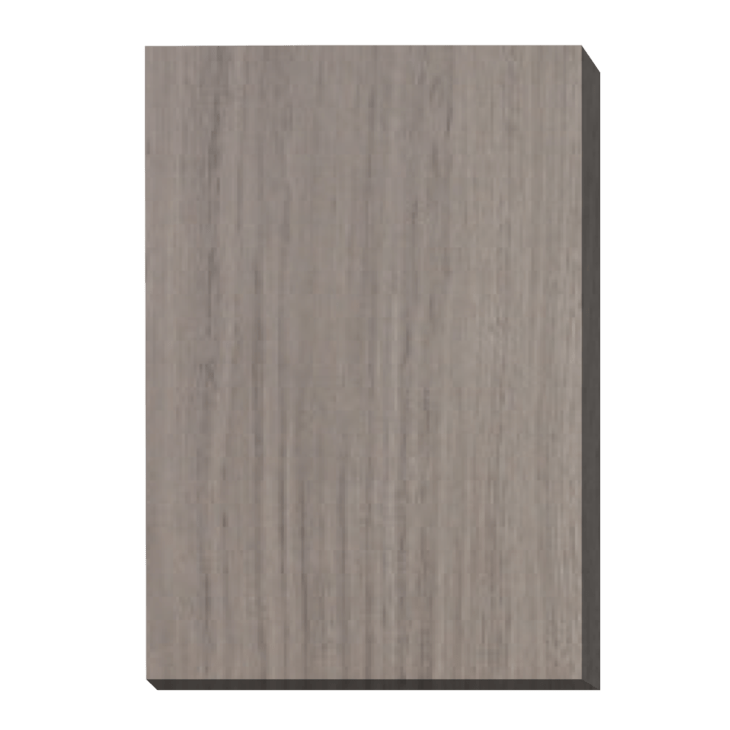 HP 901 VIRGINIA-FINE