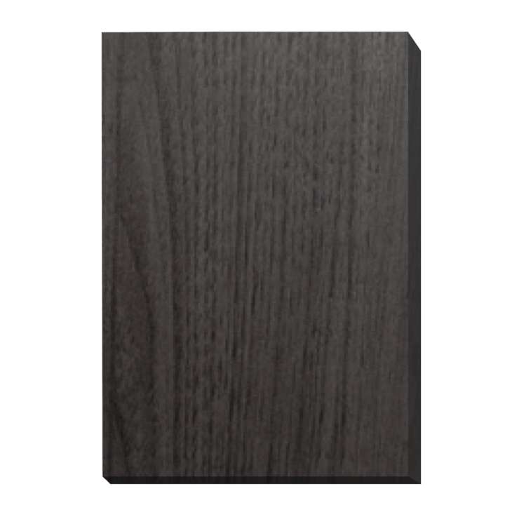 HP 905 MANHATTAN-FINE