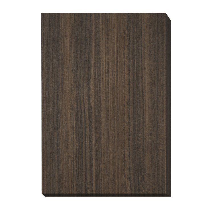 LR28 SABLE