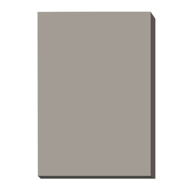 VT 505 ASH GREY