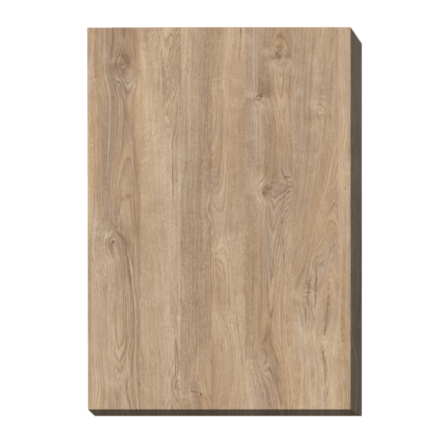 VT 611 ULUDAG OAK