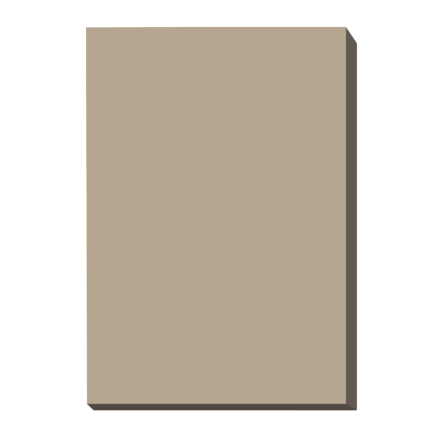 VT 651 SAHARA