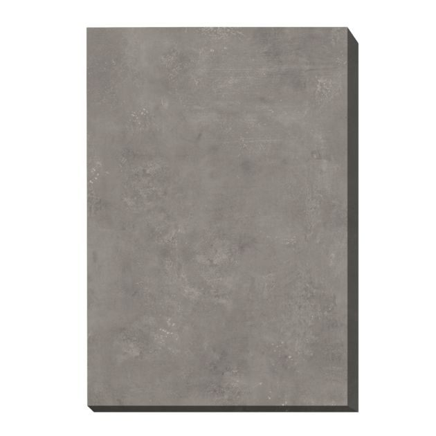 YT 43A RETRO SILVER