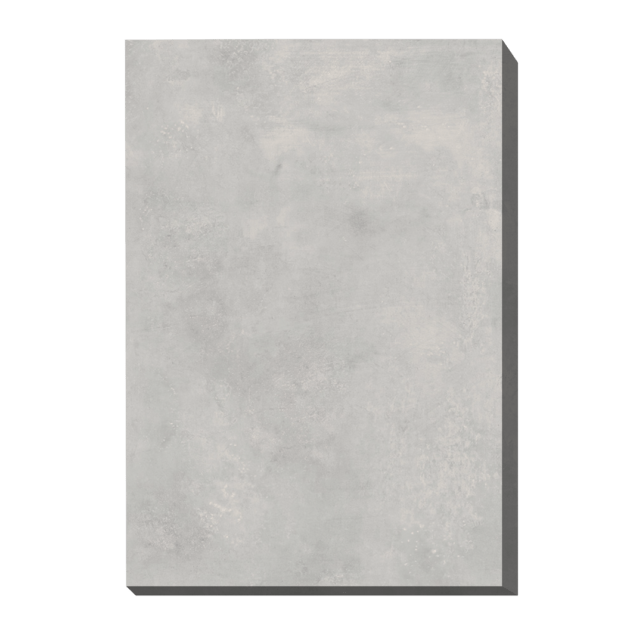 YT 44A RETRO STONE