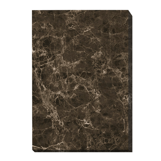 YT 47A BLACK STONE