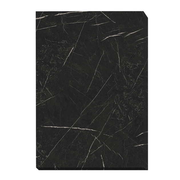 YT 51A ROYAL MARBLE