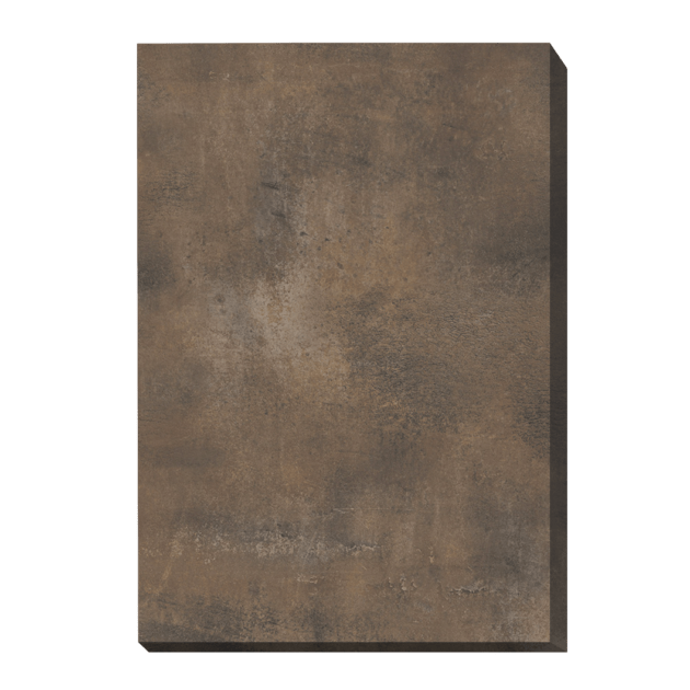 YT 55A PATARA BRONZE