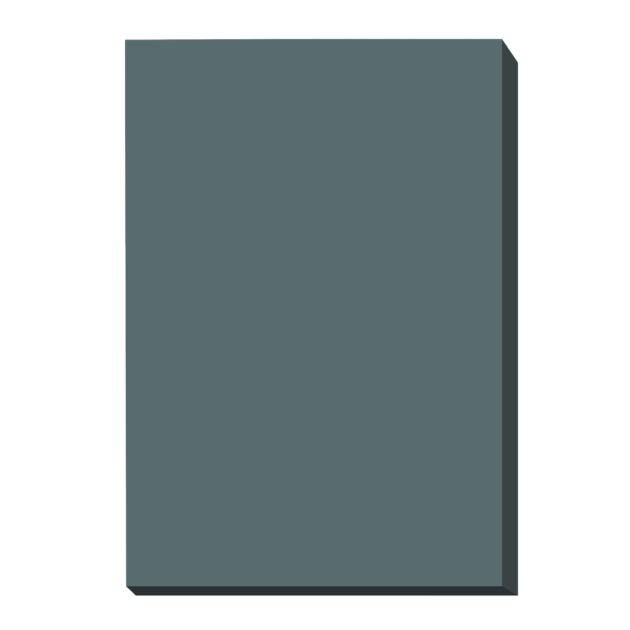 YT 59A ALASKA BLUE