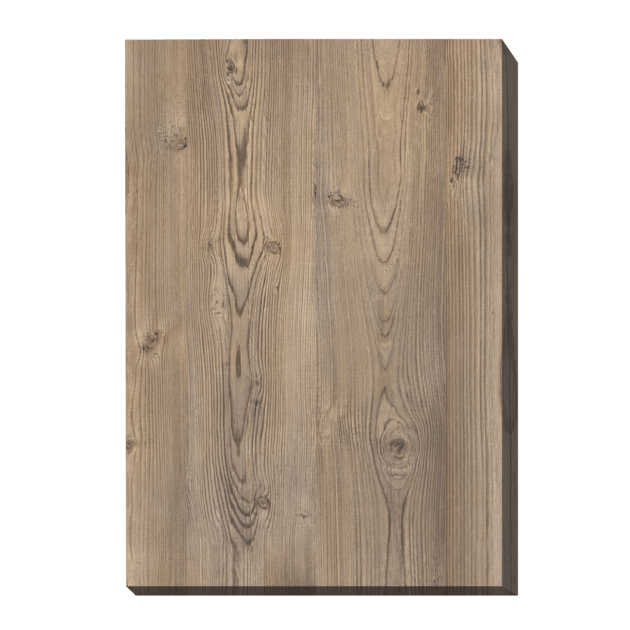 YT 63A NATURAL GREY PINE