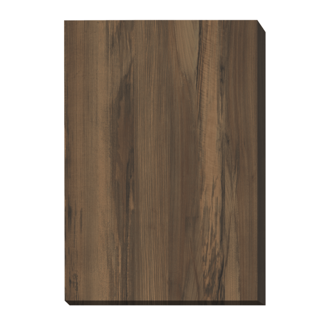 YT 89B ZENITH