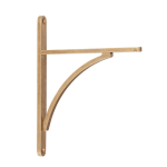 Shelf Brackets