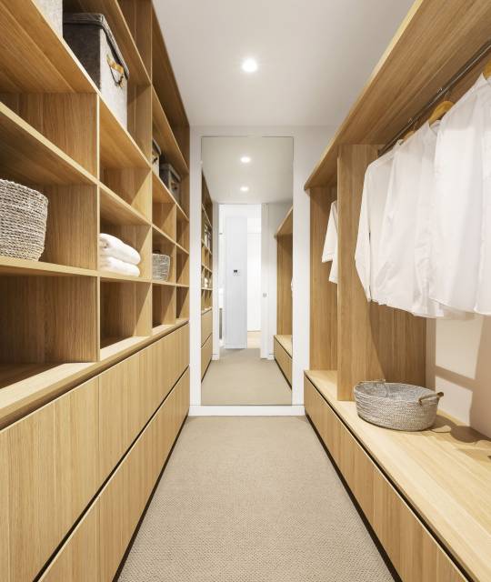 wardrobe-2023-11-27-04-51-39-utc wardrobe-2023-11-27-04-51-39-utc